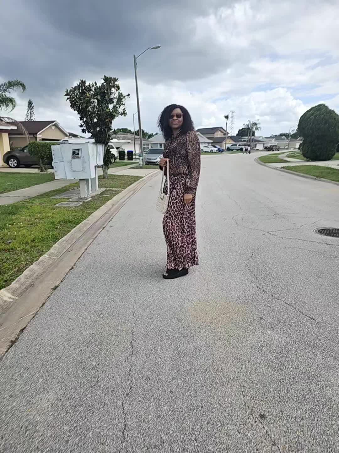 @Ijeoma Obilor
