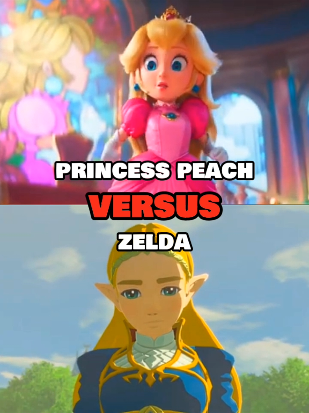 @SaltyEdits