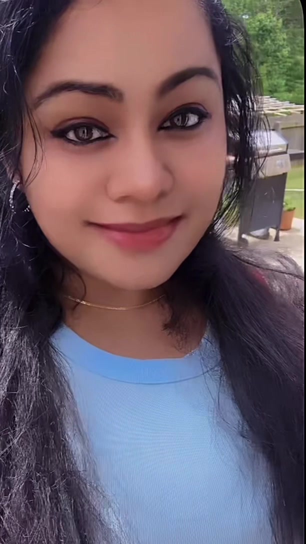 @ʝǟǟռ&hearts;️