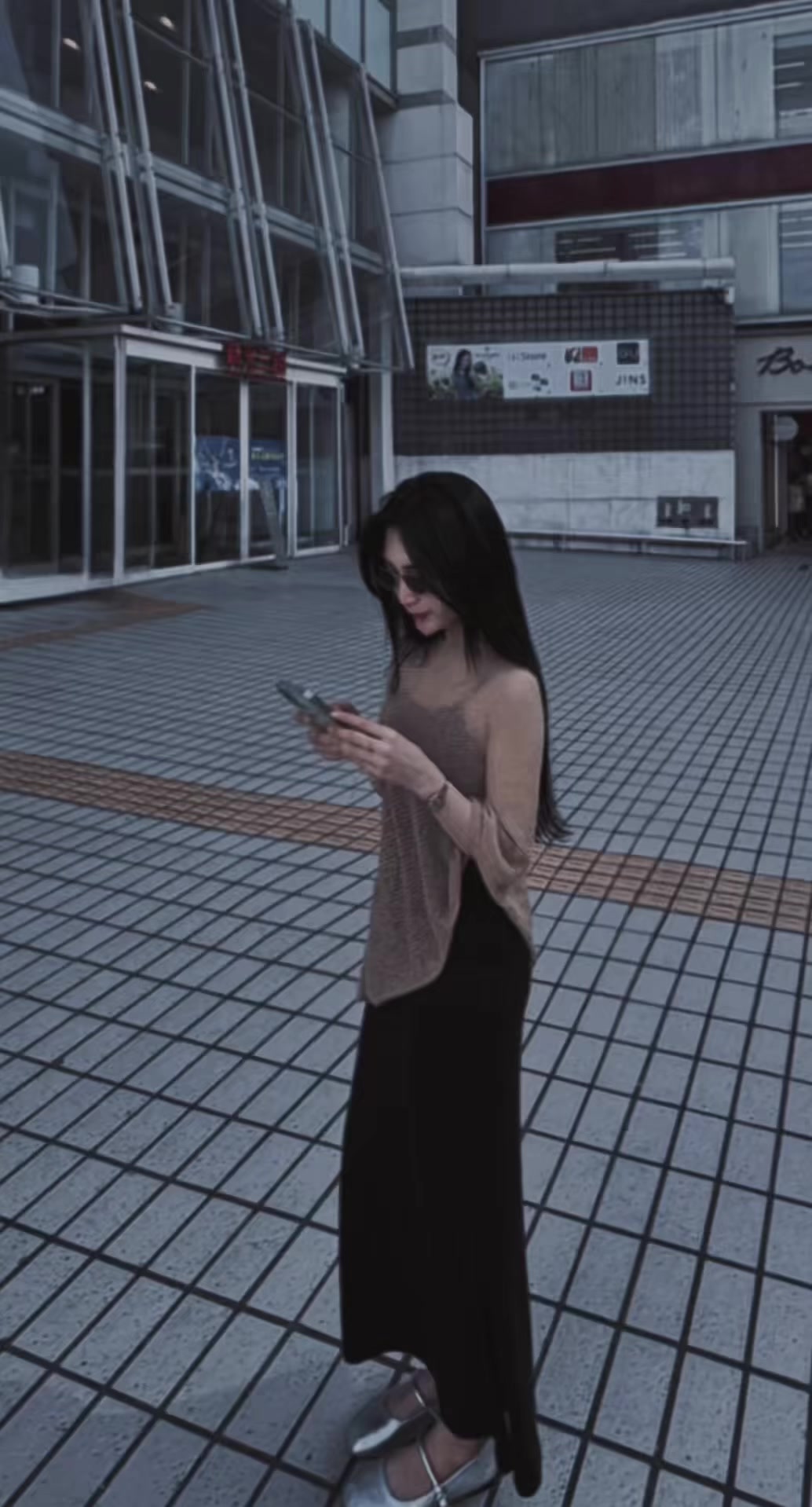 @sayangmu🌸