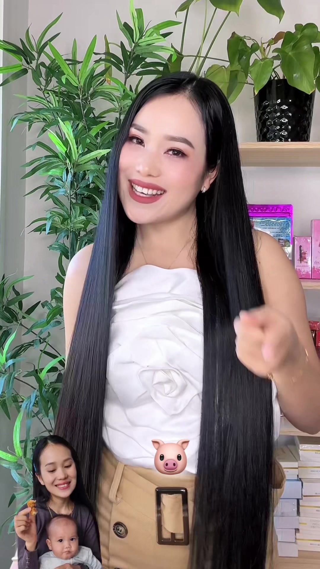 @Mos Yaj