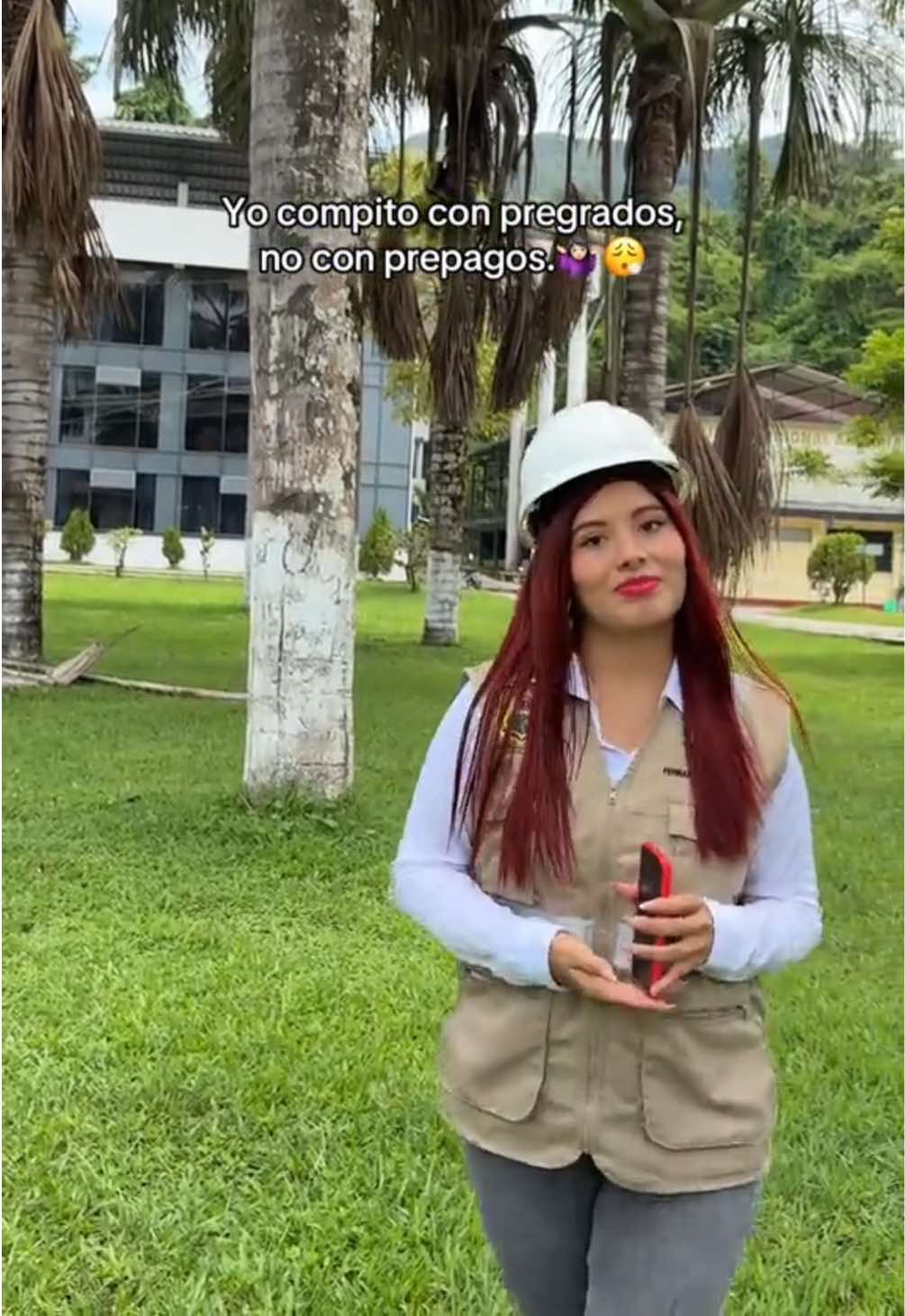 @May Valeri 🍓