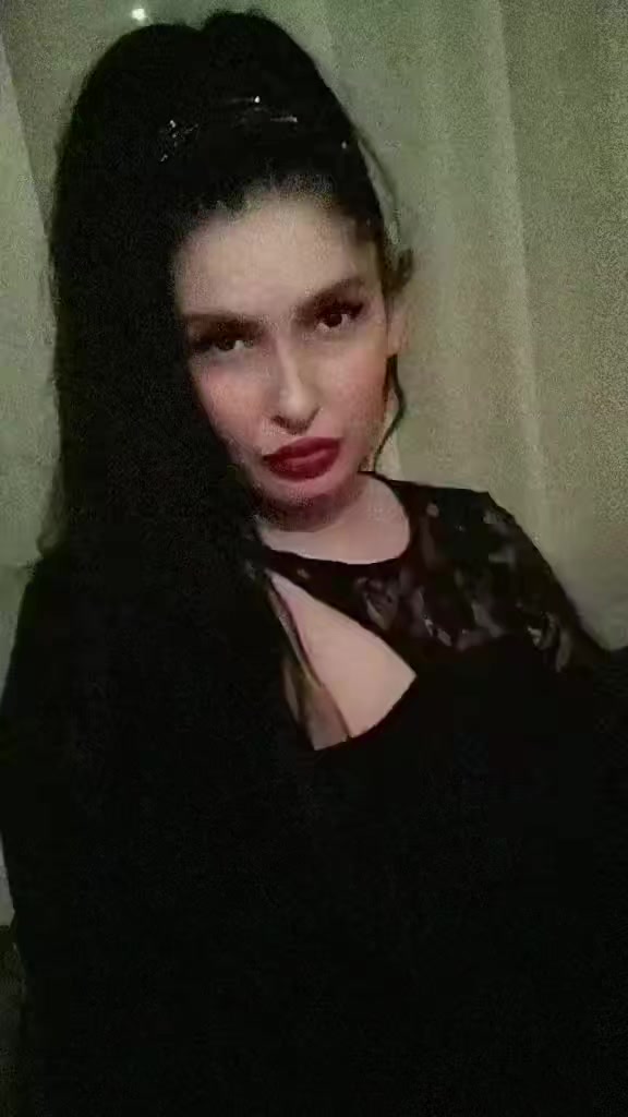 @neska220