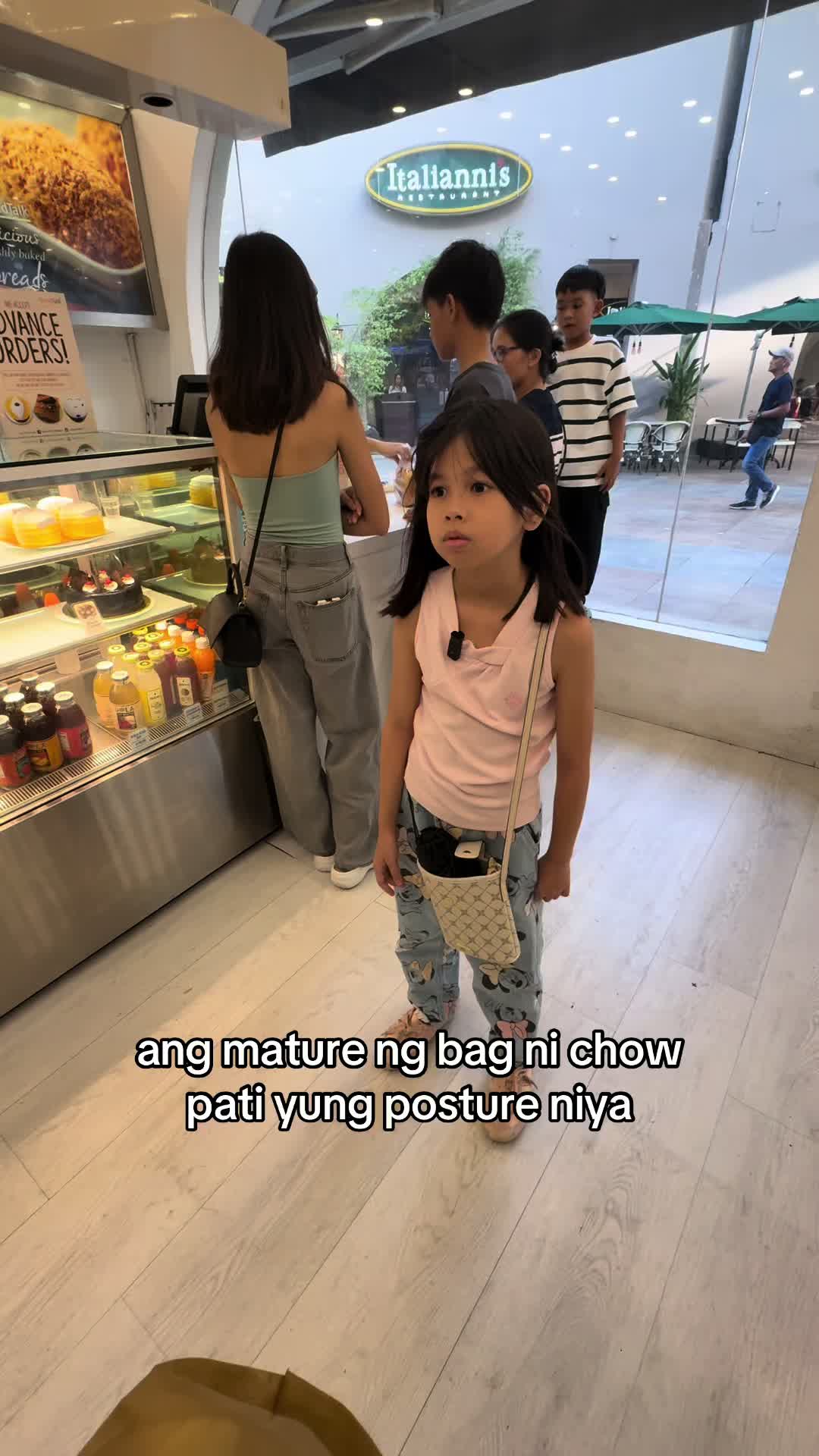 @@chrstianello on ig