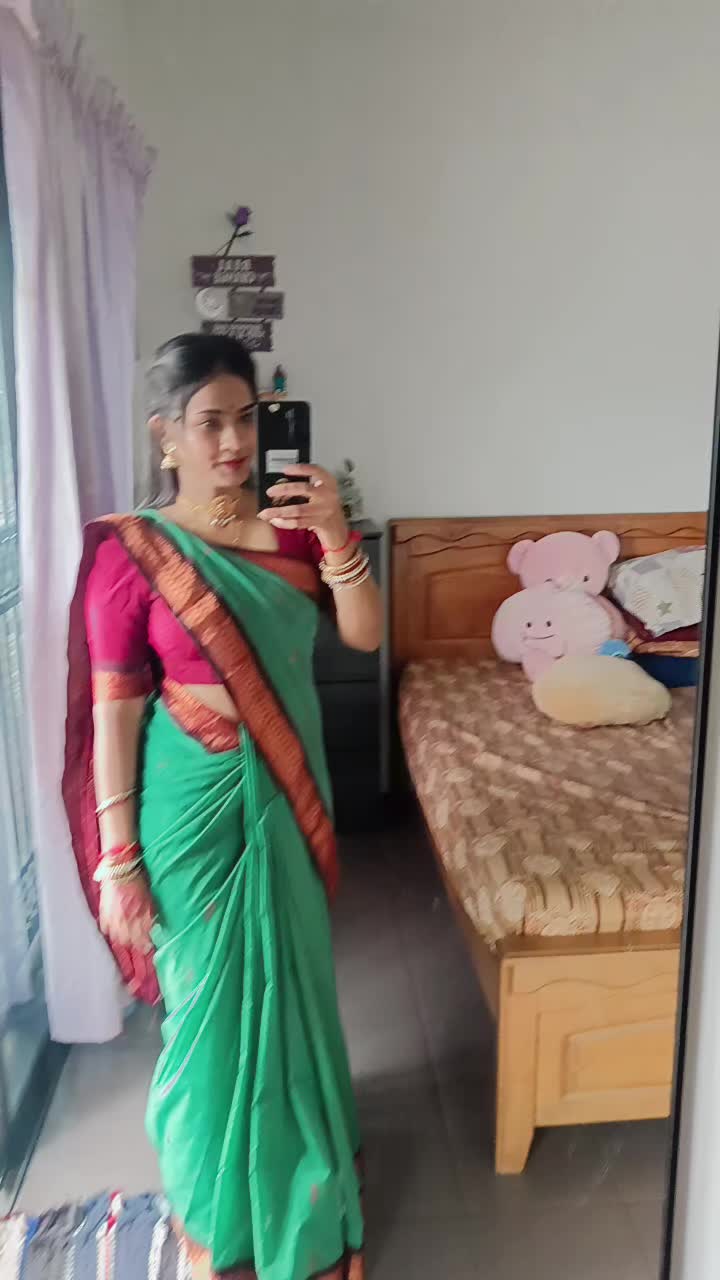 @Pavitra