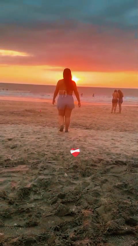 @Tatyta