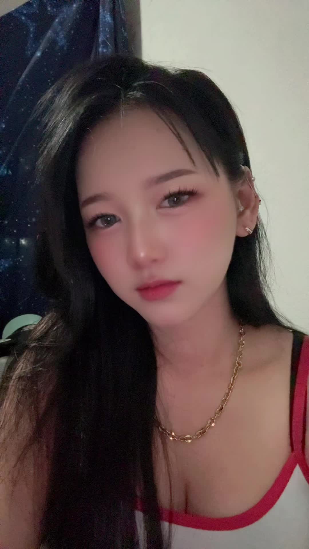 @นัด มีเรีย‘ยย(54k)