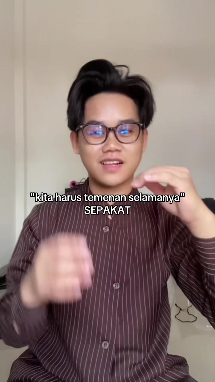 @ARTO