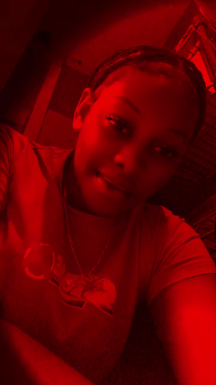 @Pretty_Mama🥹💍