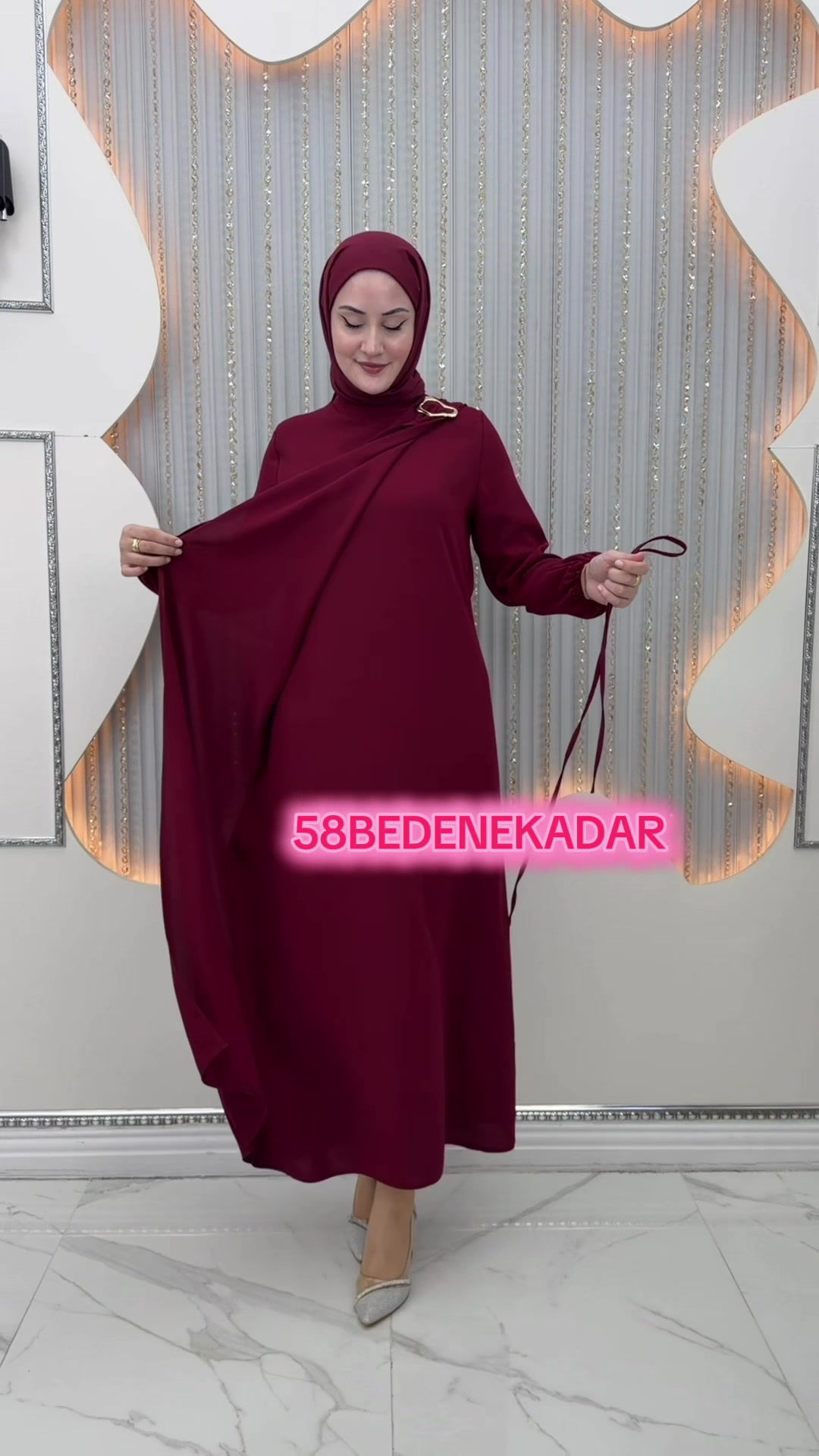 @0553 024 15 94Sipariş 📩