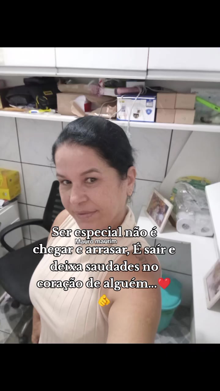 @graciellefontes