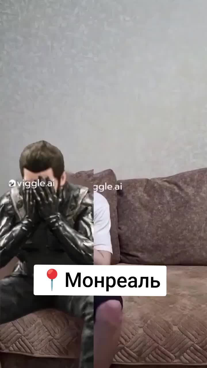 @agentik1o