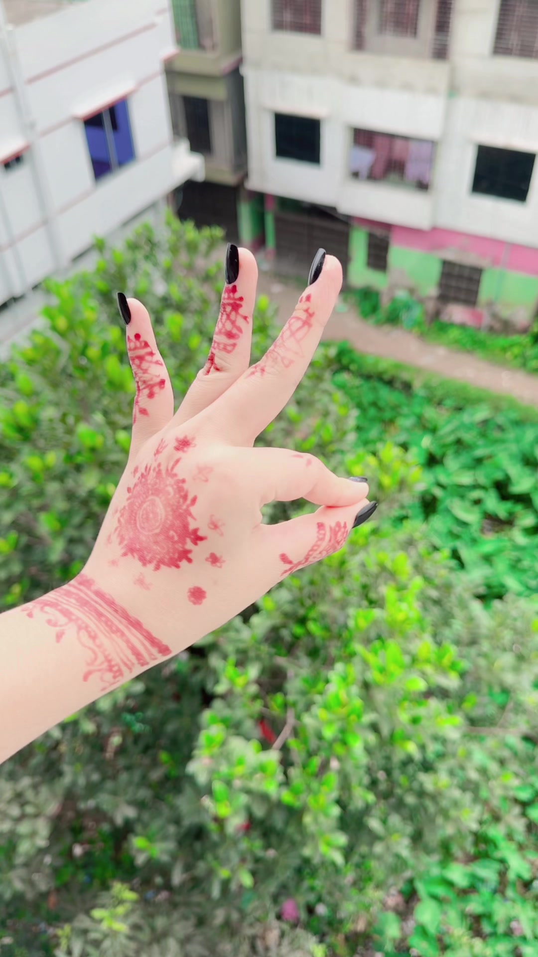 @faiza_elma