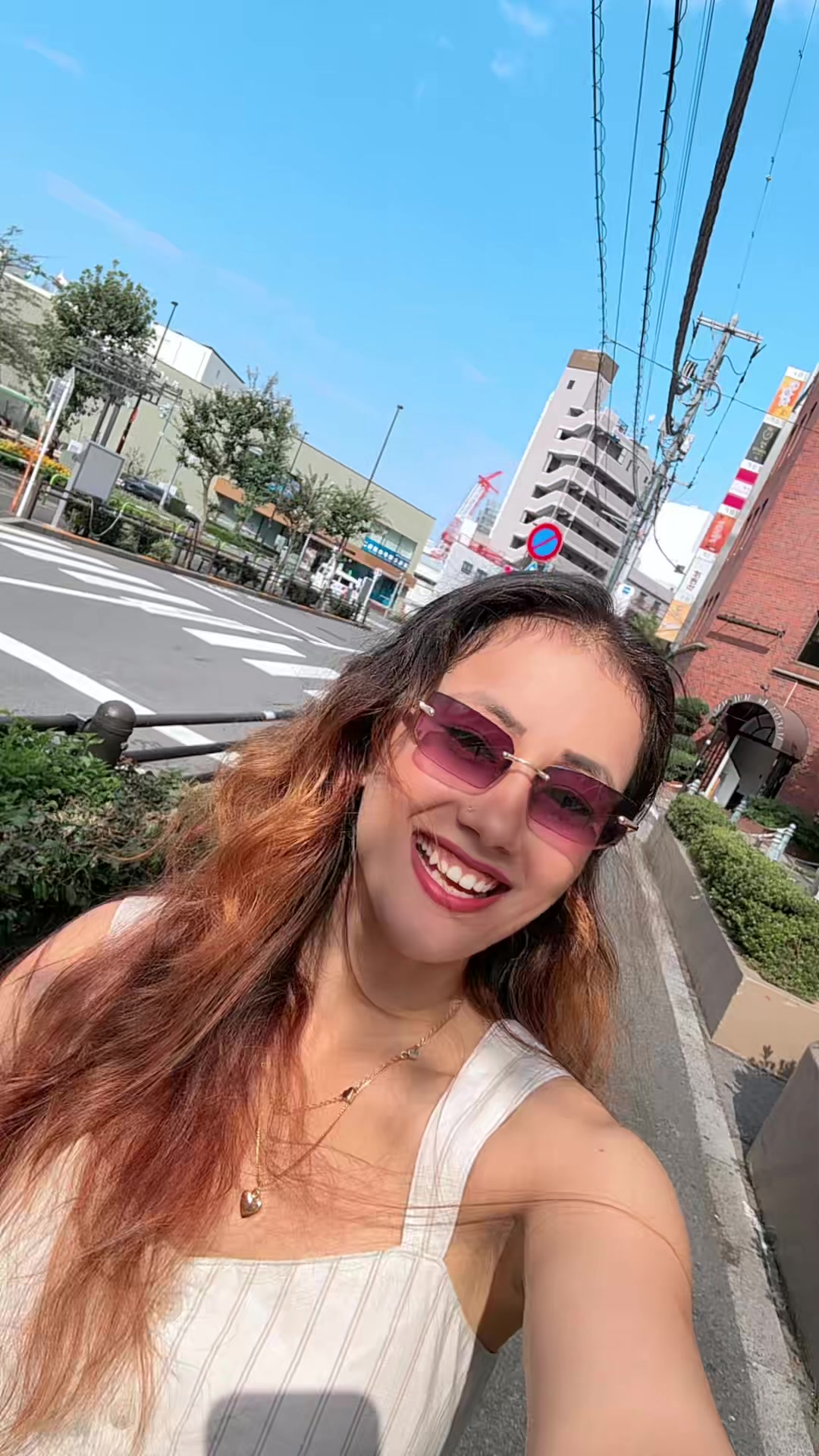@KiyöLuñã❤️🧿