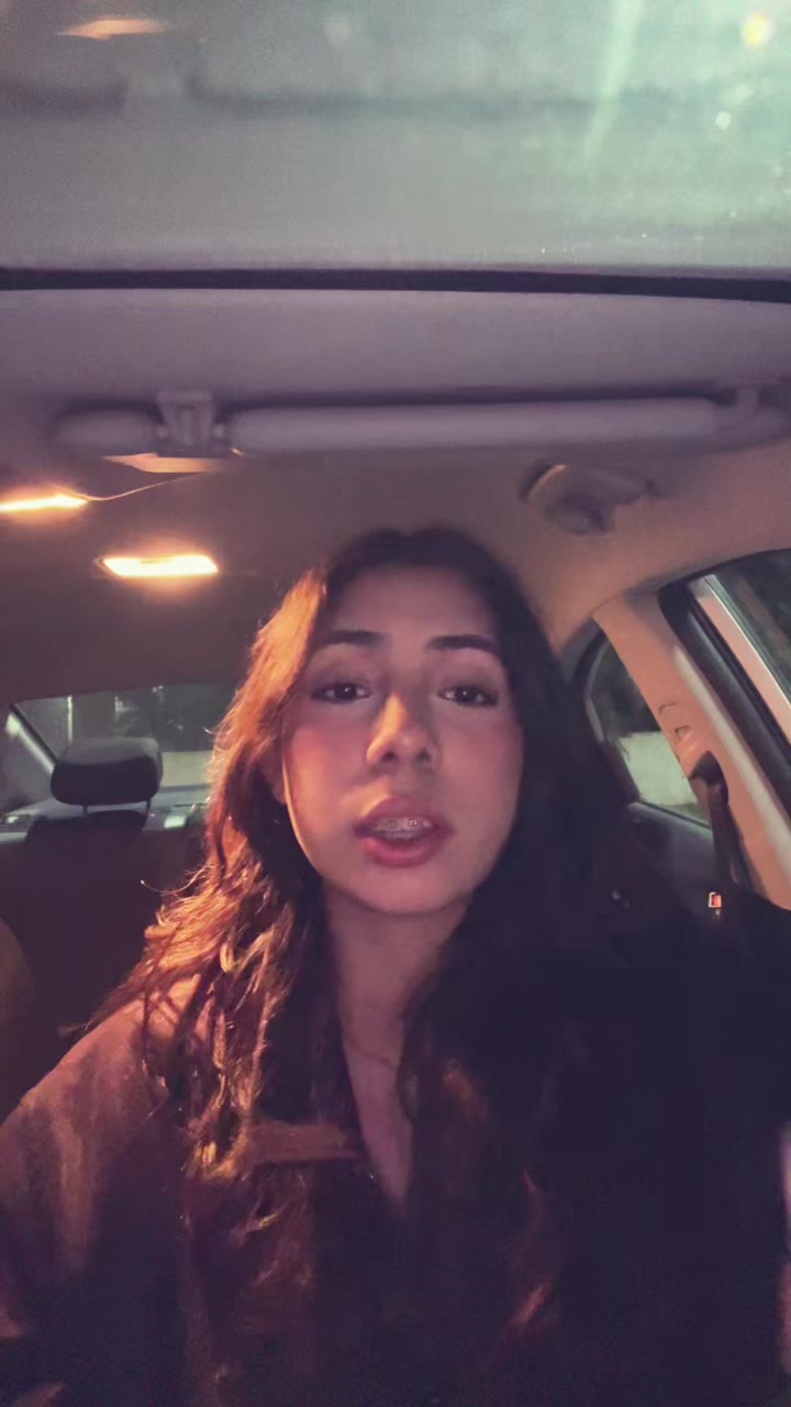 @gigi⁷