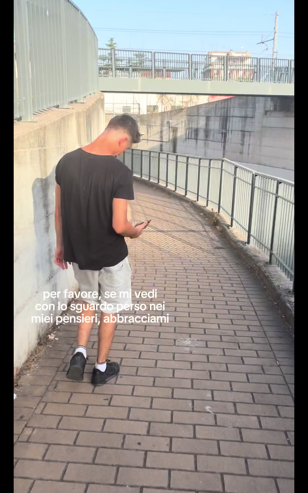@Giugi_mental💚🎗️