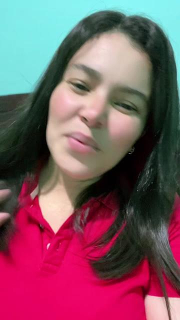 @🩺 Eva Mendoza 🐦&zwj;🔥