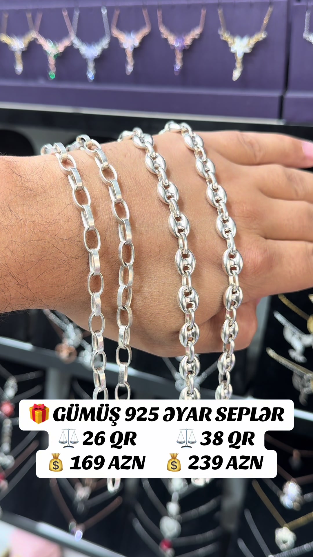 @silver_biju_