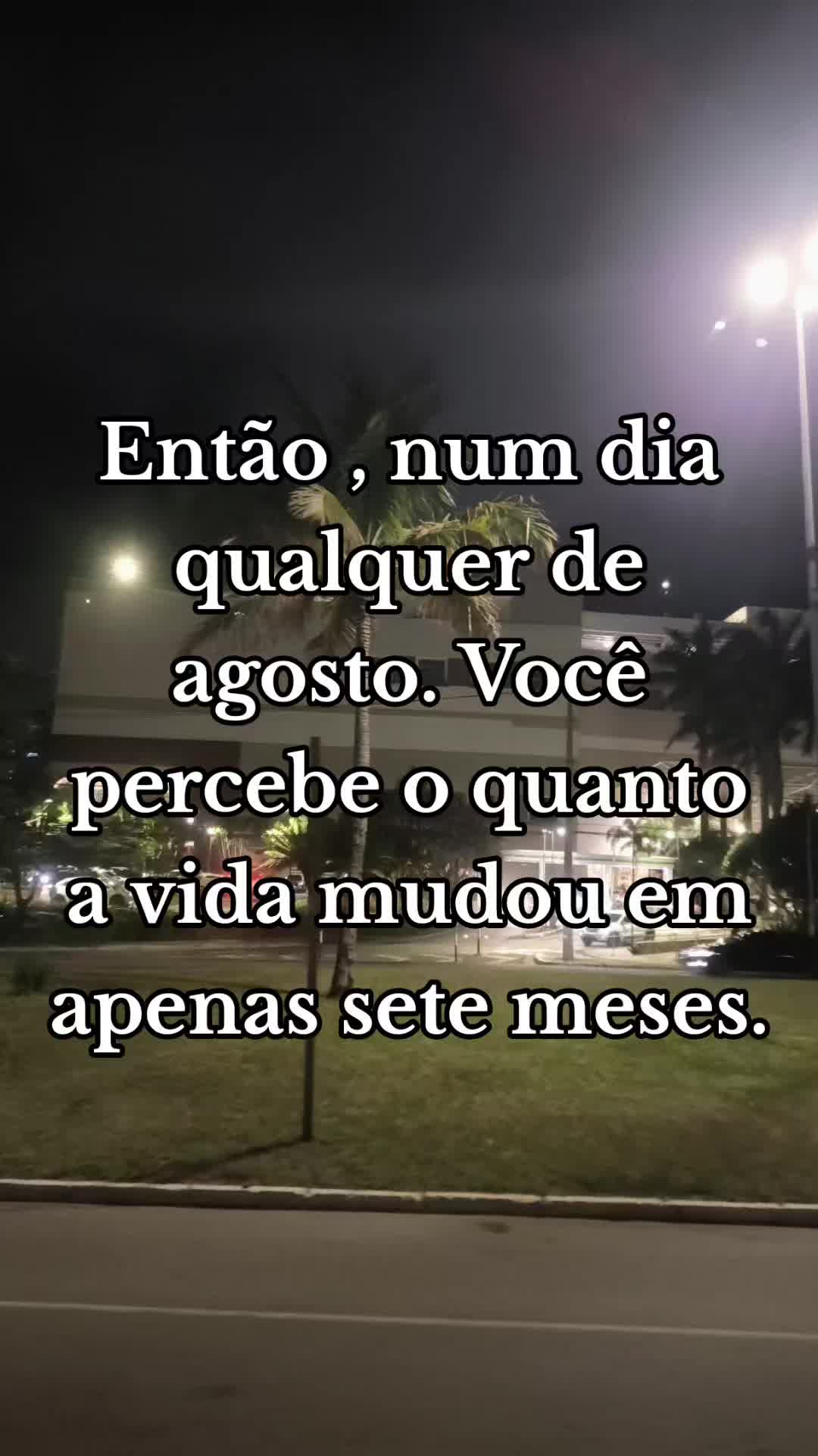 @🦋⚡Simone🦋