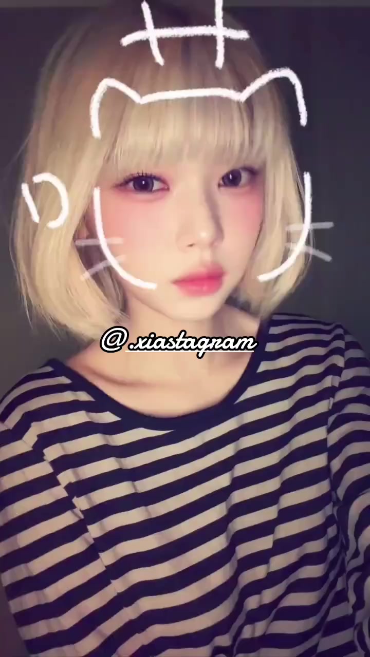 @─ ⊹ ᮫࣭﹆ֹ 🧸 ᥊іᥲ 𓂃 ✿