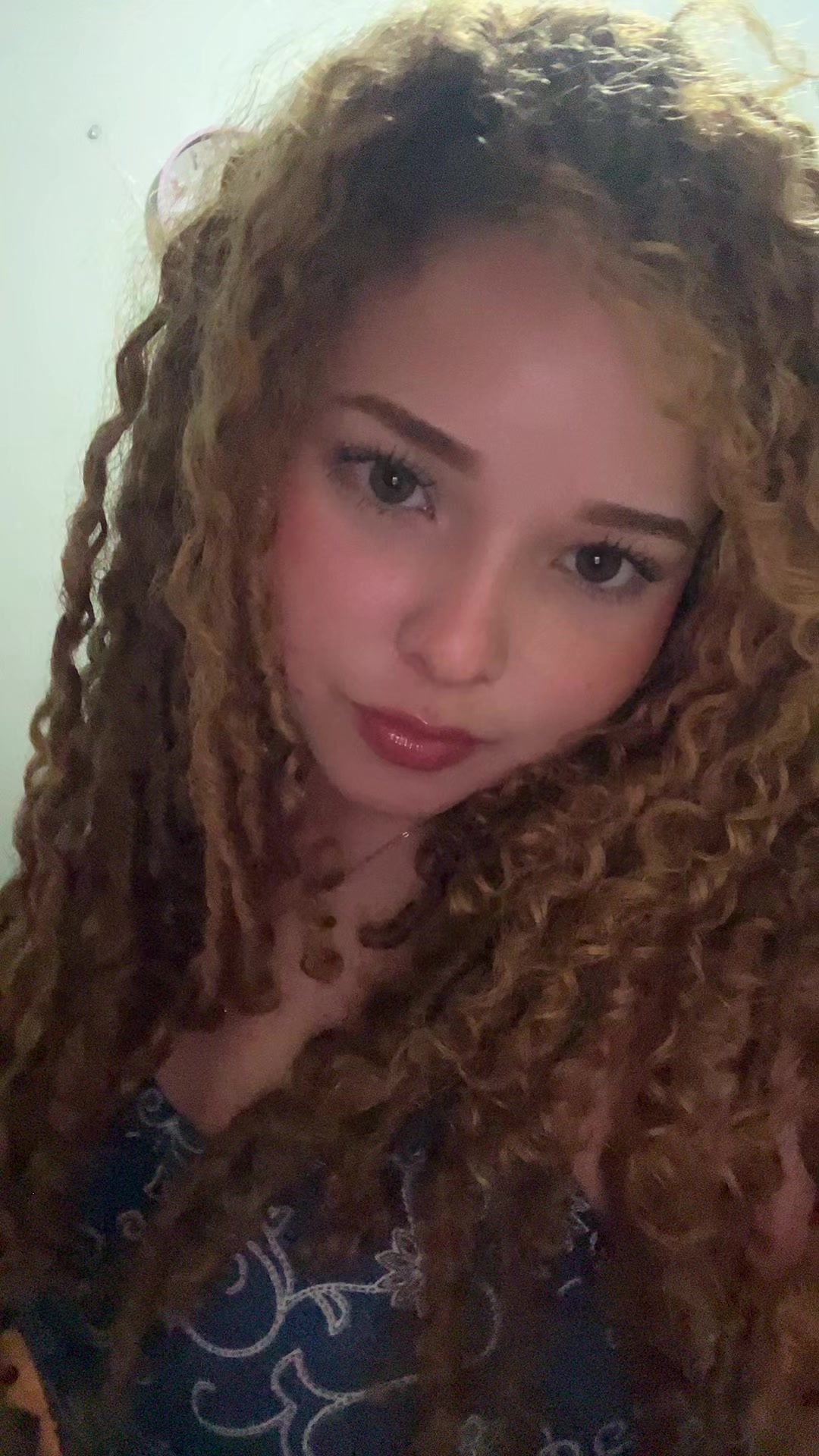 @meriangelis07