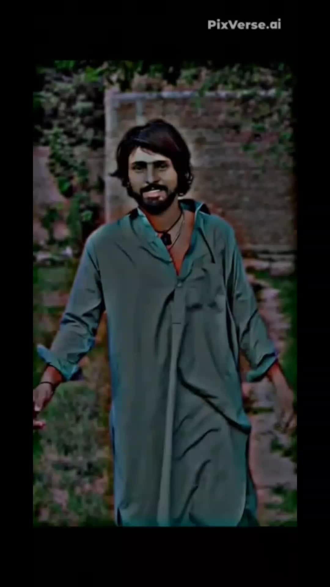@🧨BadNam🧨