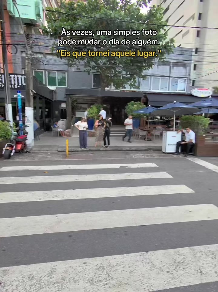 @eirubinho