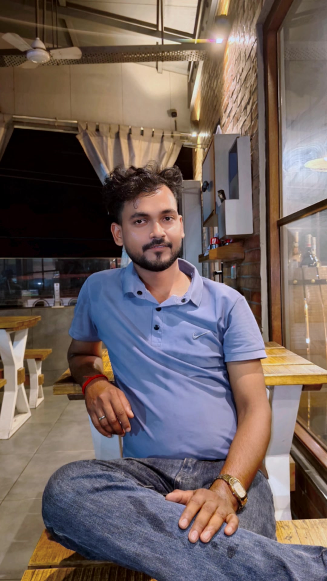 @𝐑𝐚𝐦 𝐒𝐢𝐧𝐠𝐡@ 🇳🇵