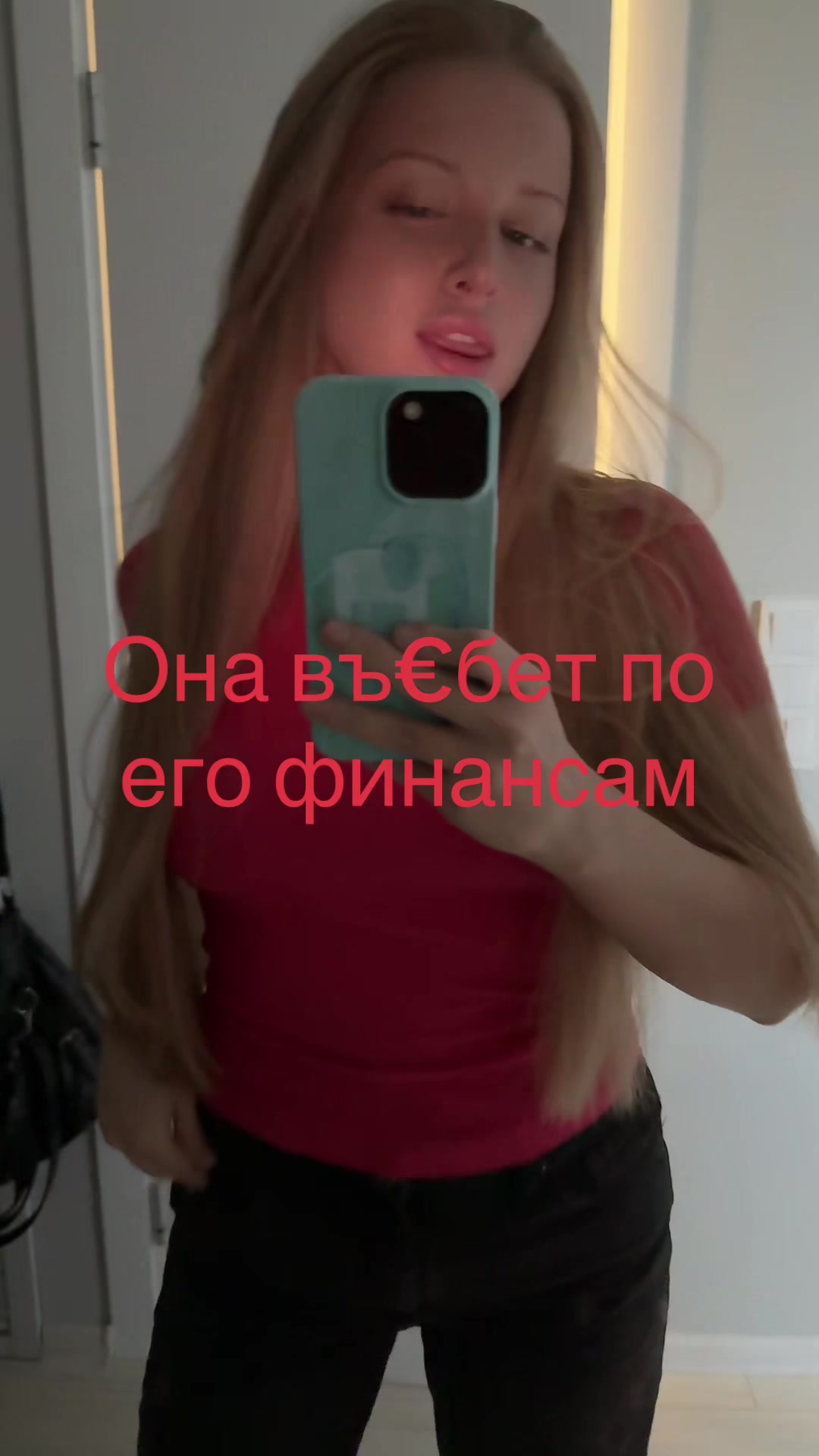 @xsy4ka