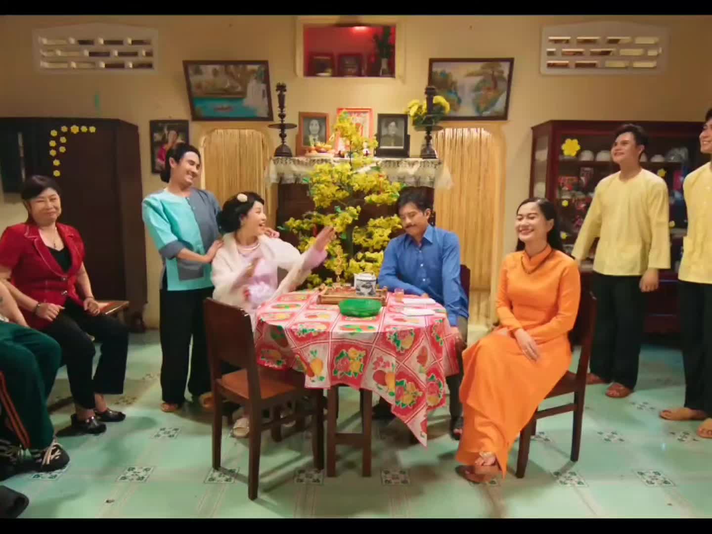 @Ở đây chỉ có GINPU 💓