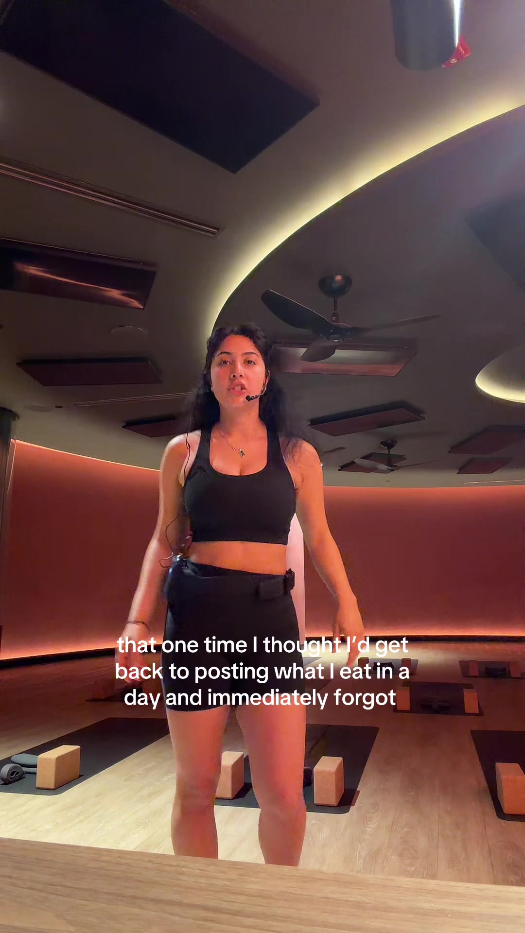 @ayda