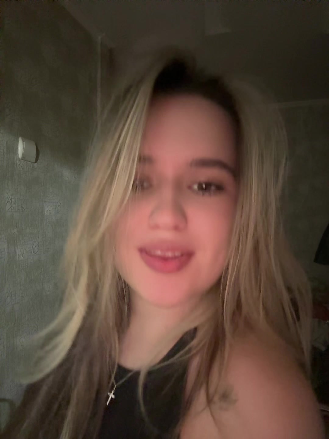 @Машуля