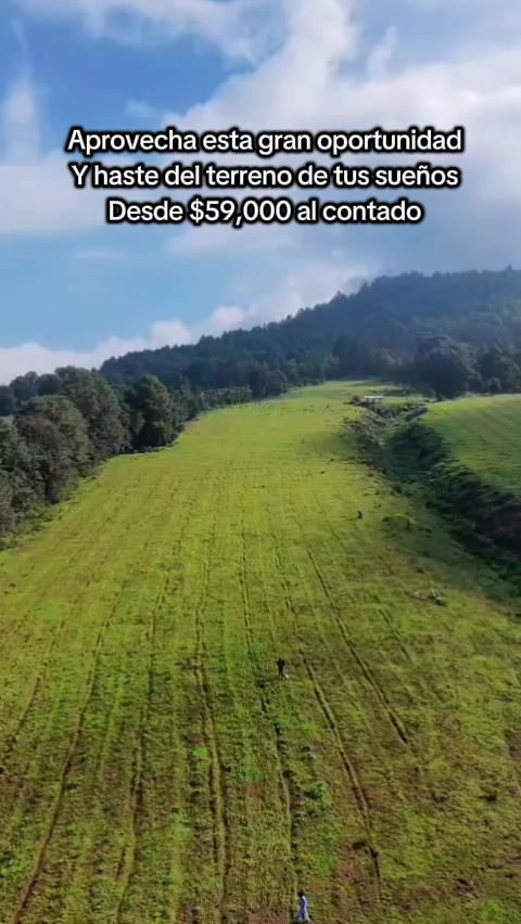 @Claudia Butanda la Maeta Cau🧢