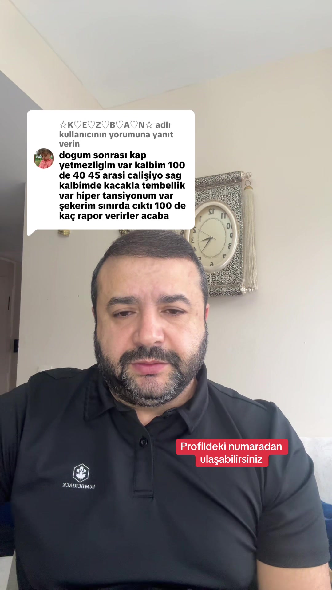 @34haberinolsun