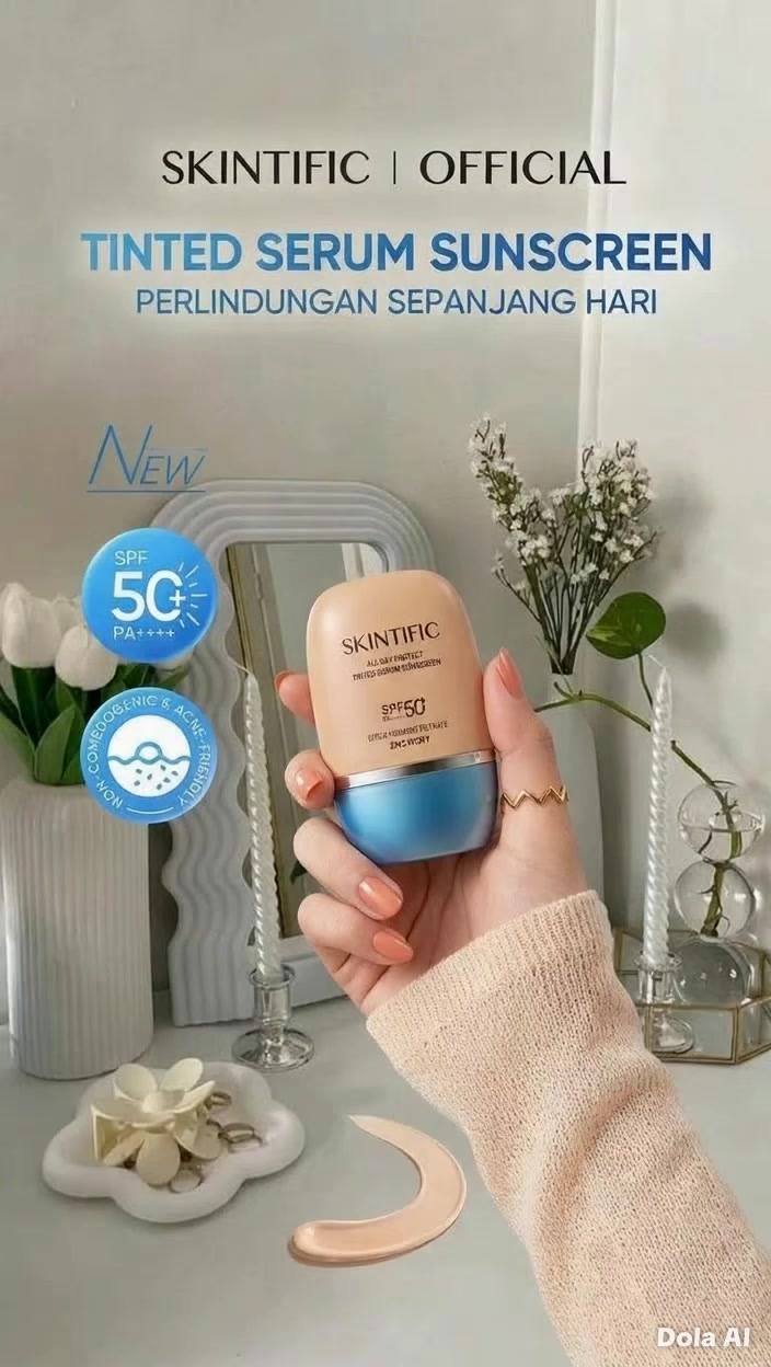 @jupieshop