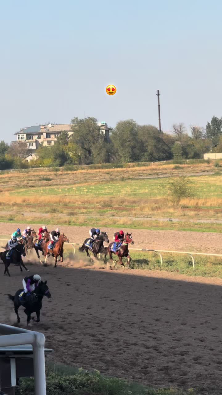 @🐎Ева🐎