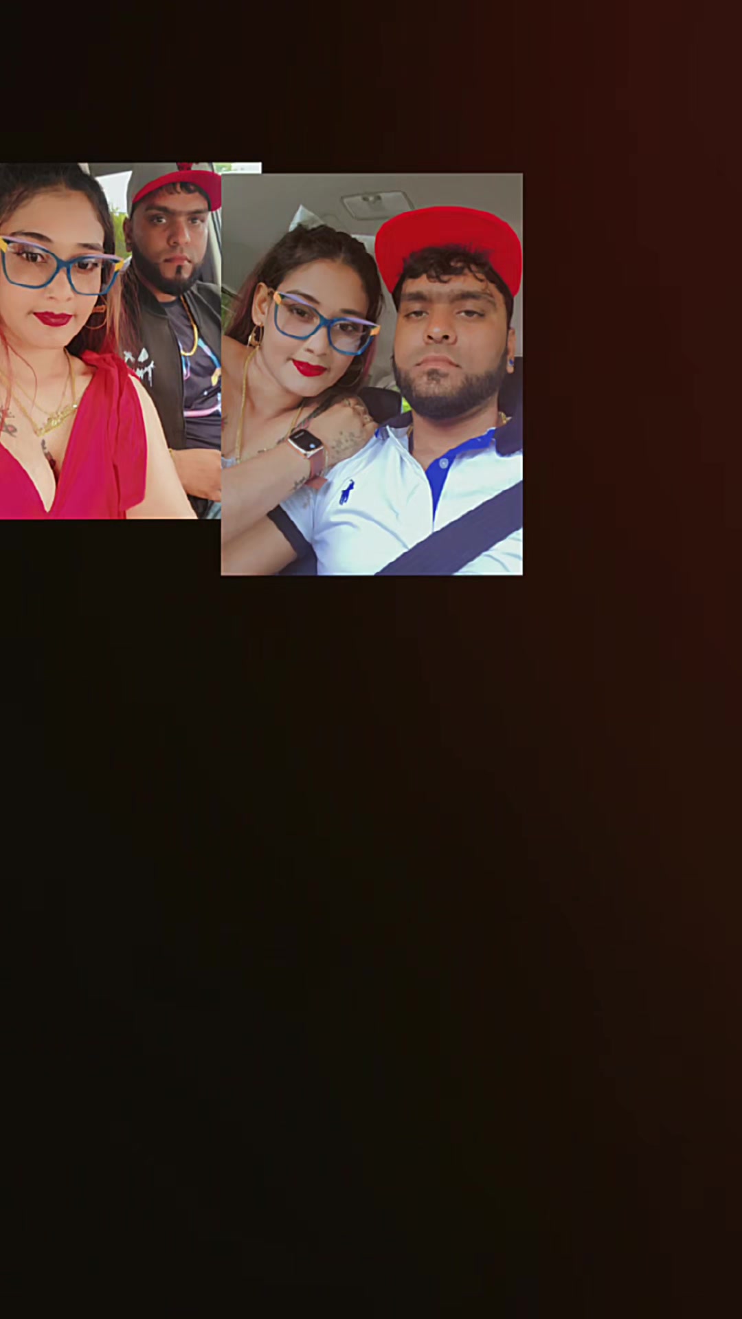 @sweet priya😘😘😘🥰🥰