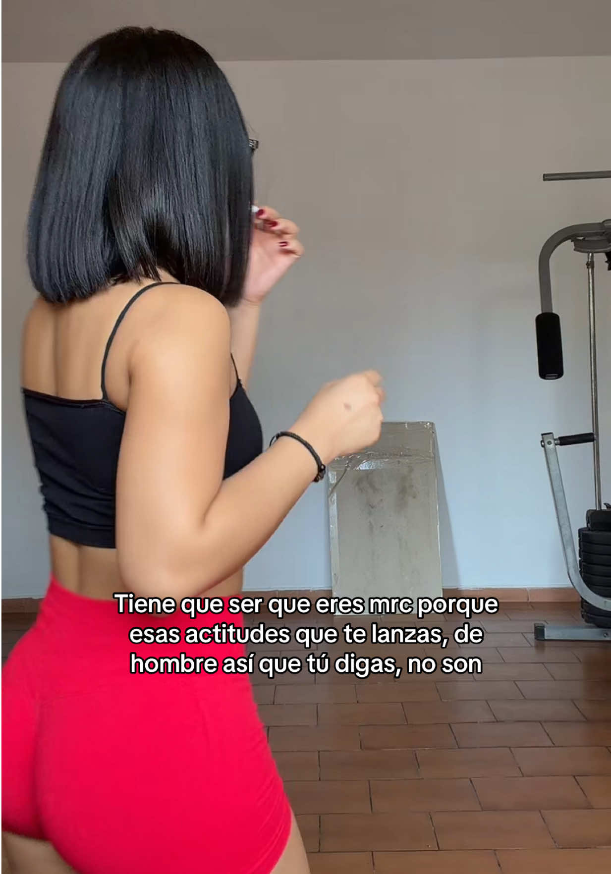 @Sarah Suárez