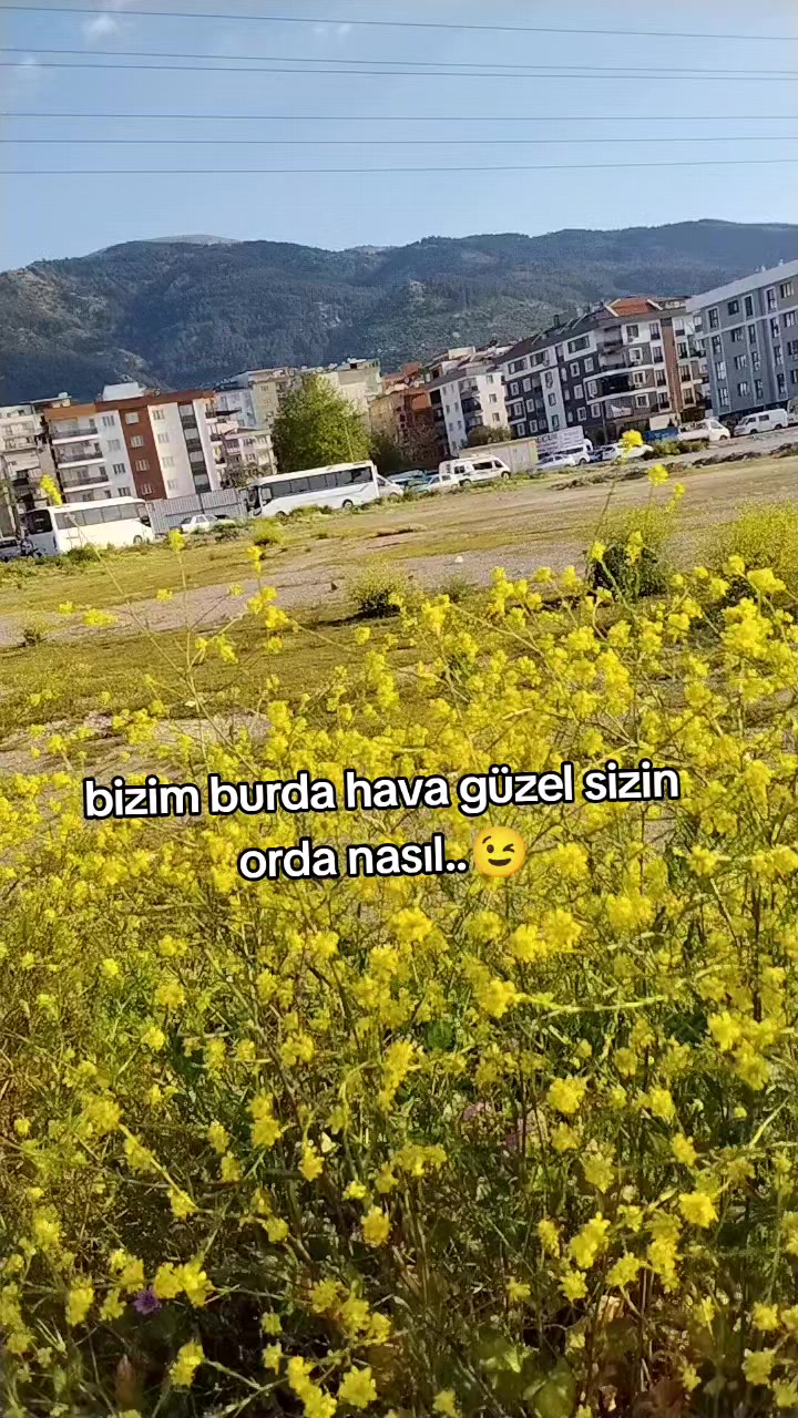@🇹🇷͜͜͡͡✯YüReĞi GüZeL🇹🇷͜͜͡͡✯