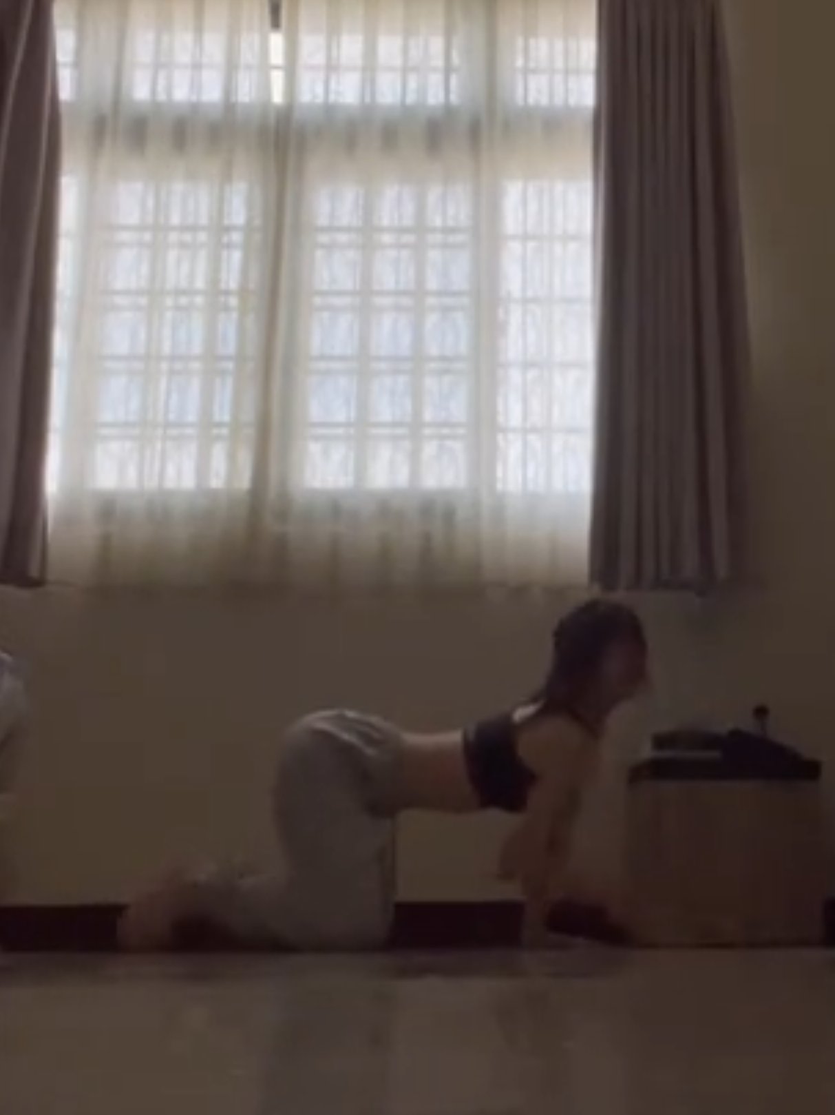 @寫輪眼訓練所