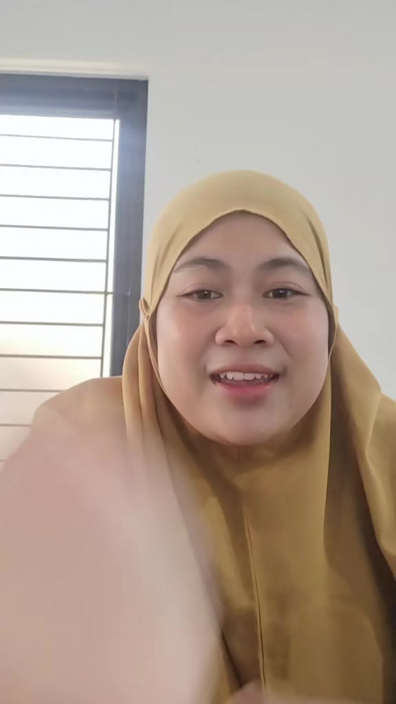 @Nursanti Ahmad