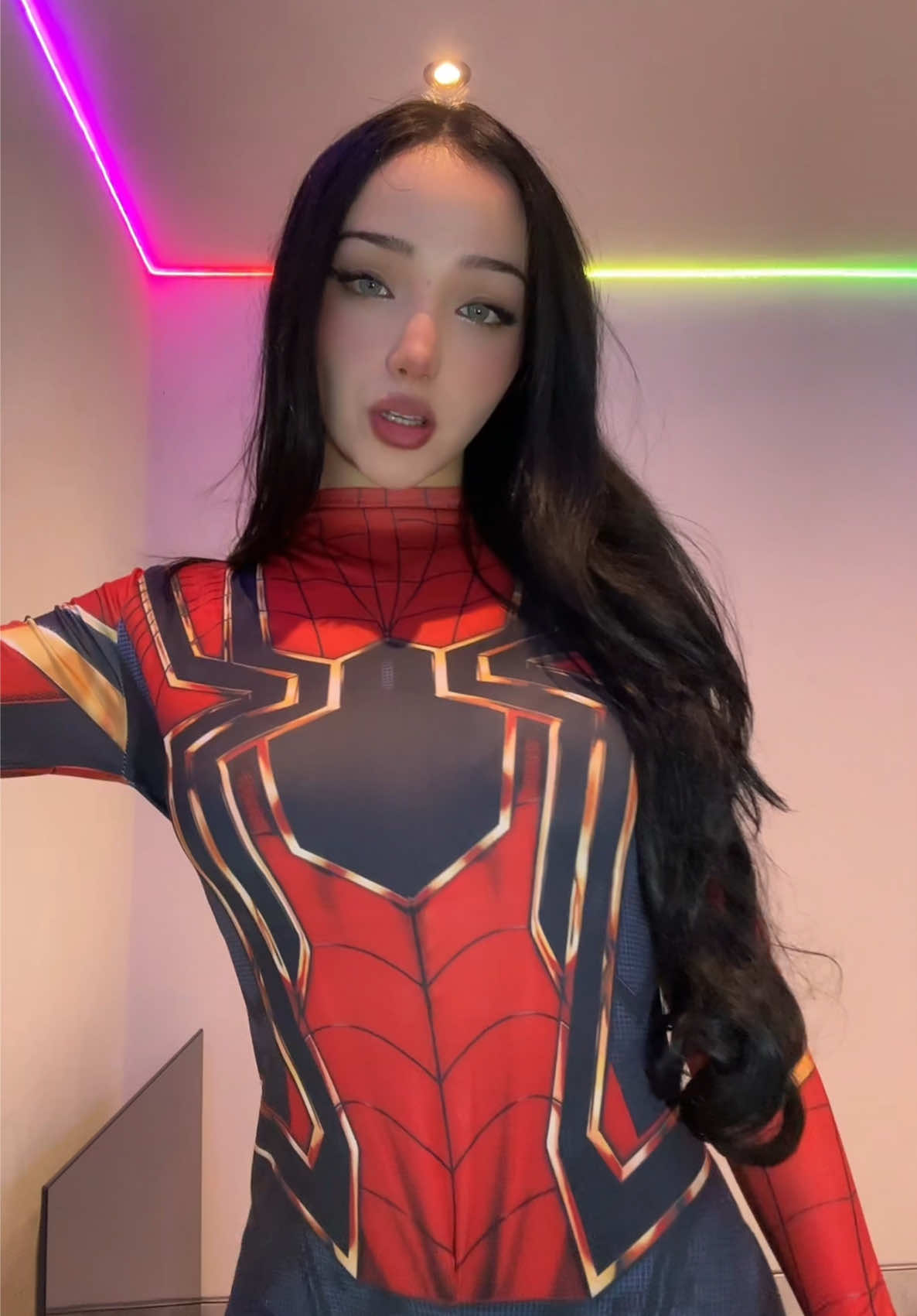 @Mariana Ayala⭐️