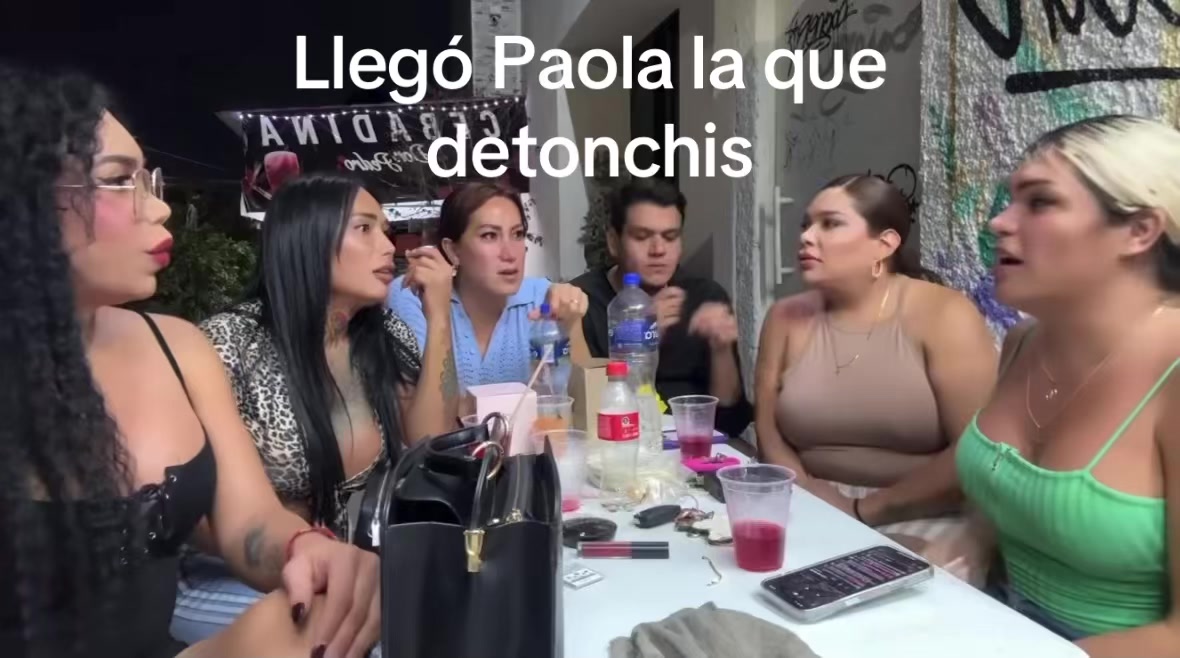 @lasperdidasempoderadas1