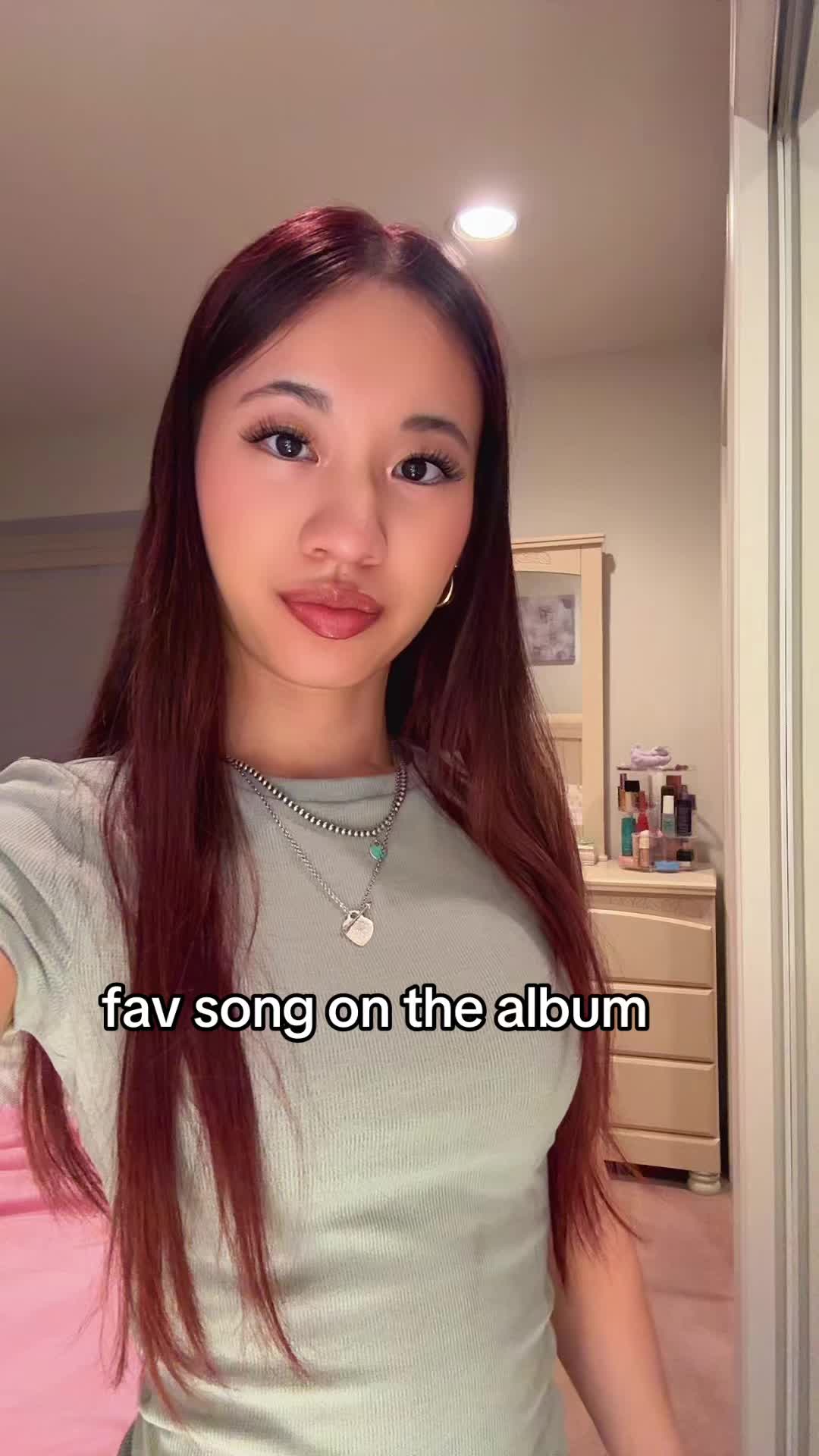 @ash