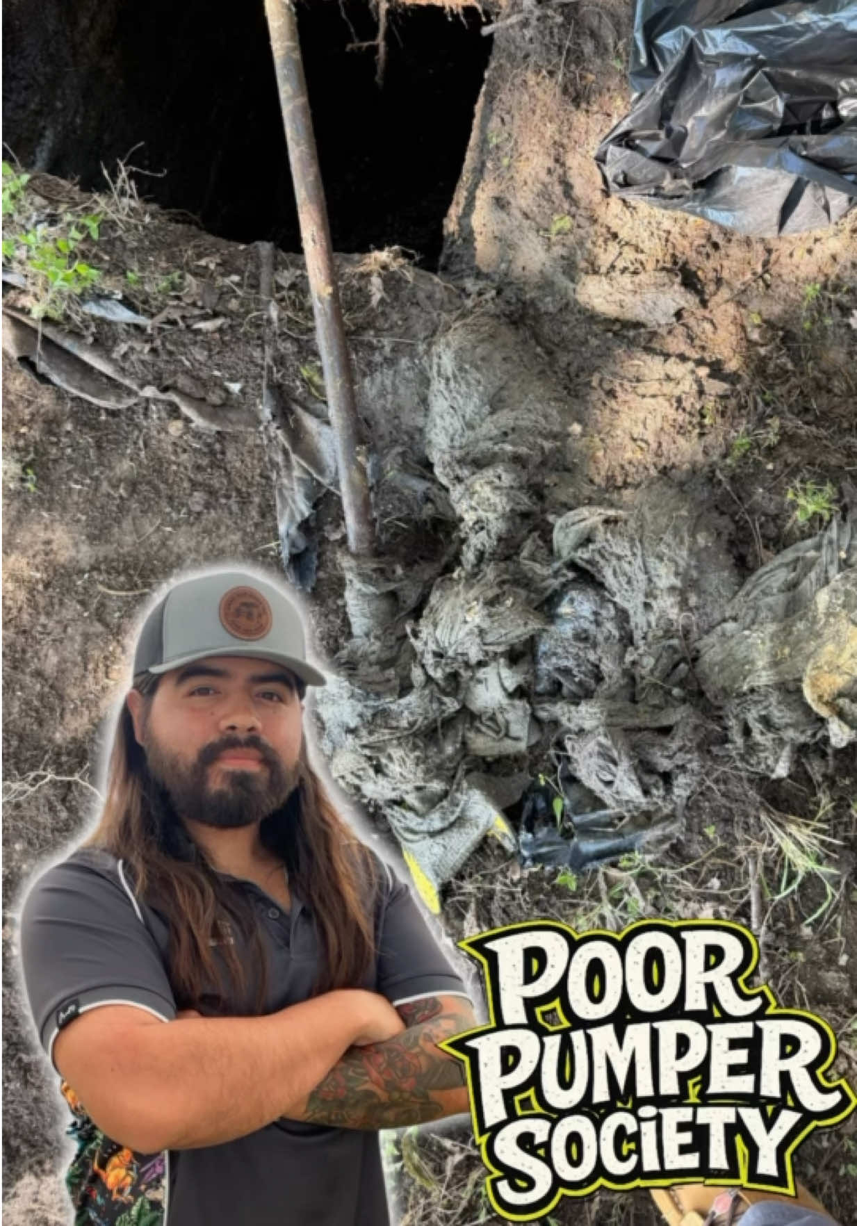 @poorpumpersociety