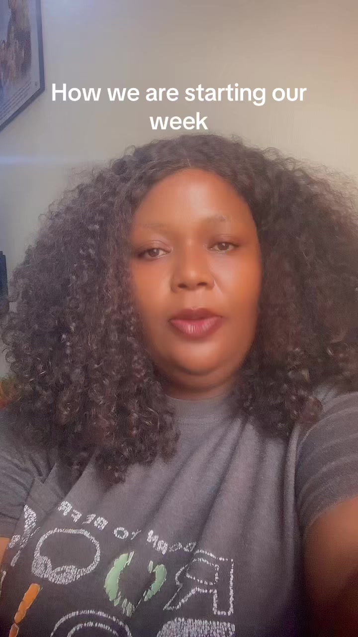 @Nrioma_