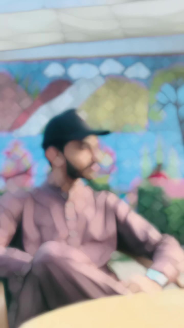 @ubaid sheikh