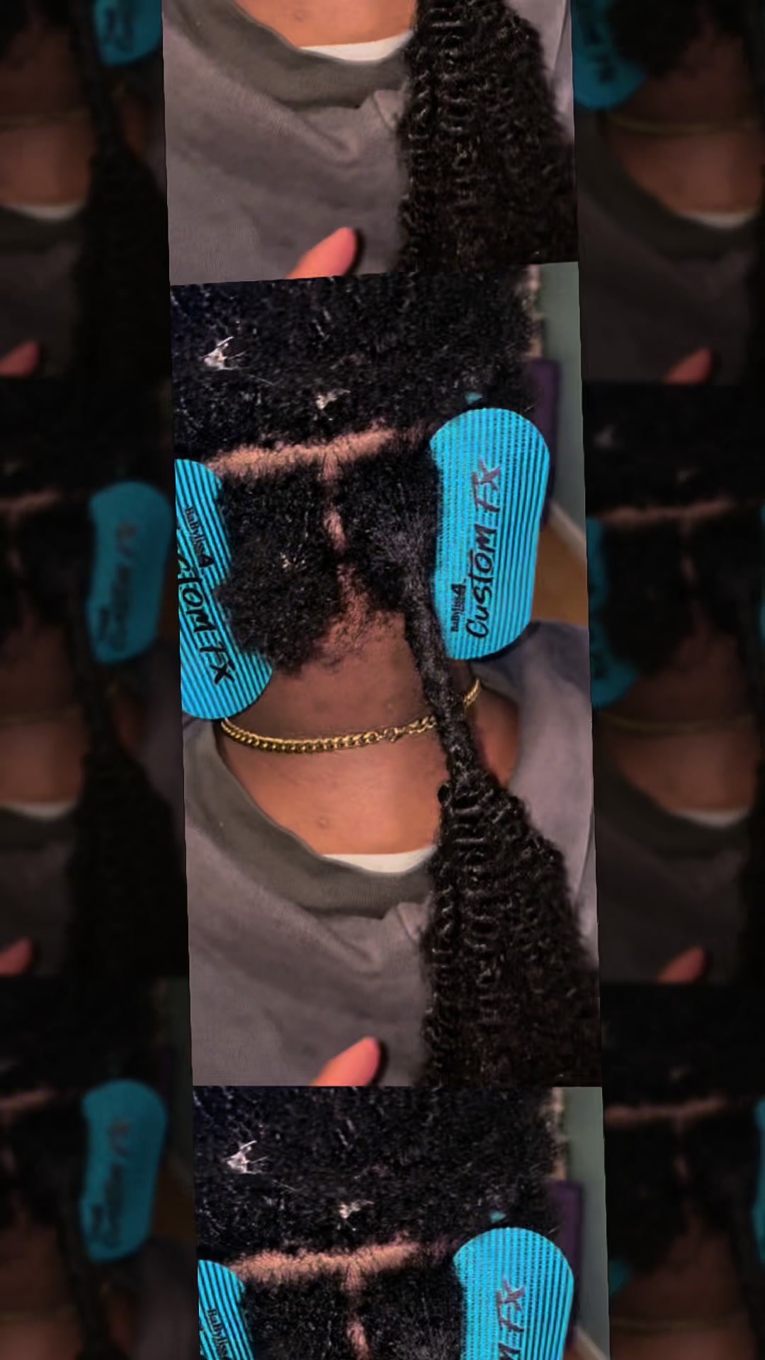 @thedreadlocguy