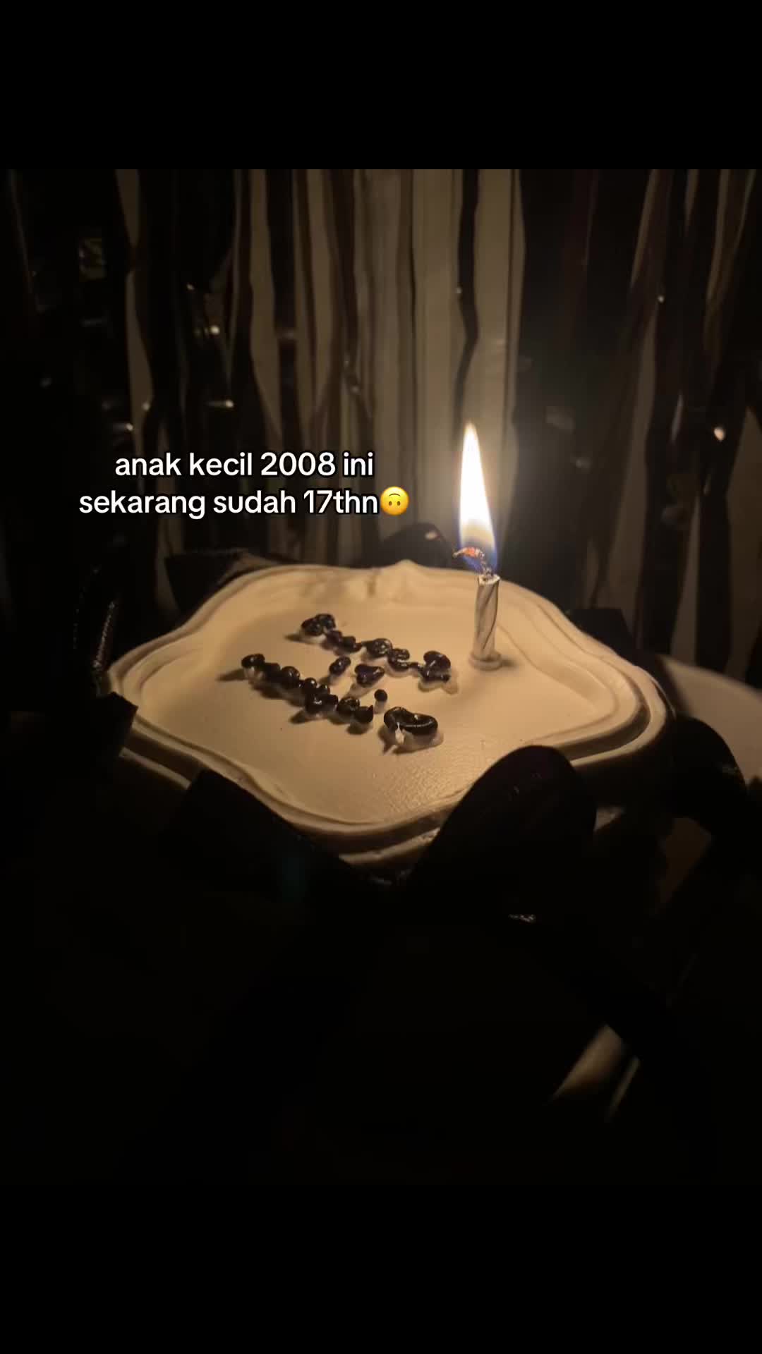 @meyciii🦕