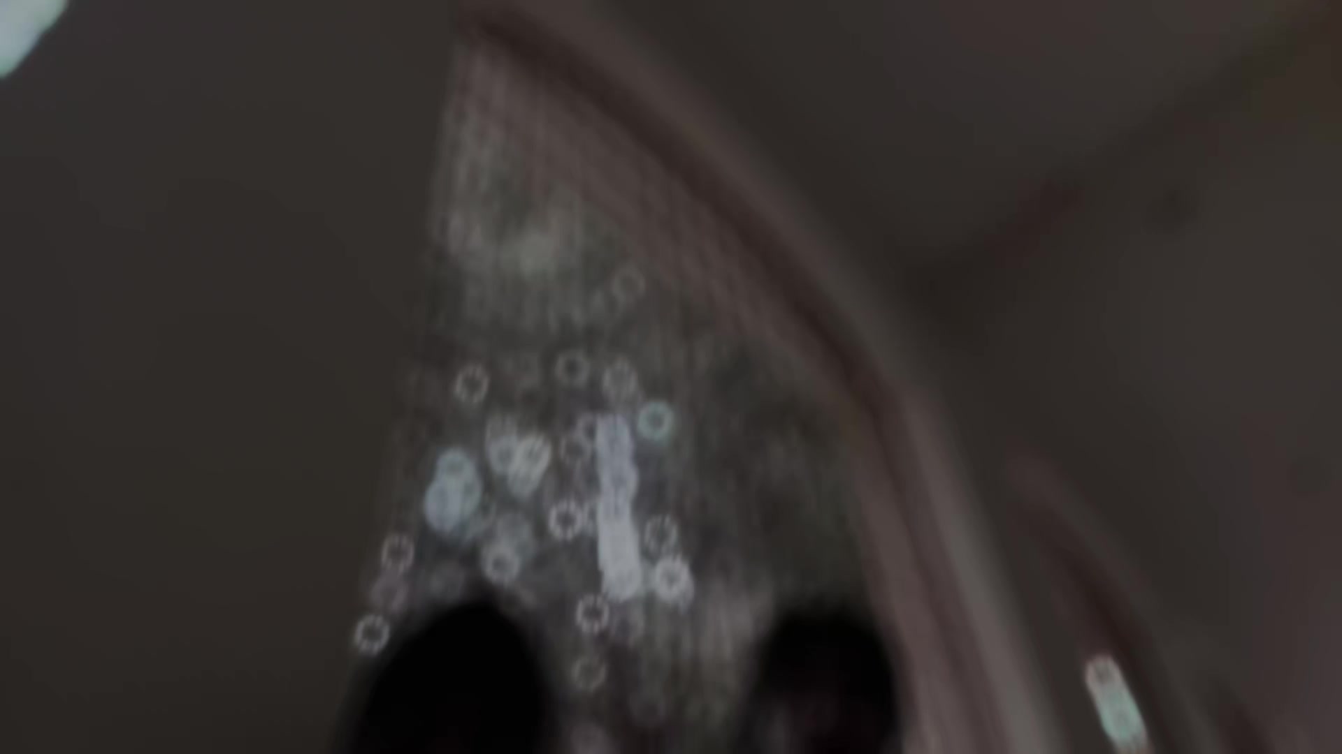 @𝙈𝙄𝙎𝙏𝙀𝙍_𝙅𝙐𝙈𝘼𝙉💸